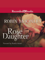 Rose_daughter